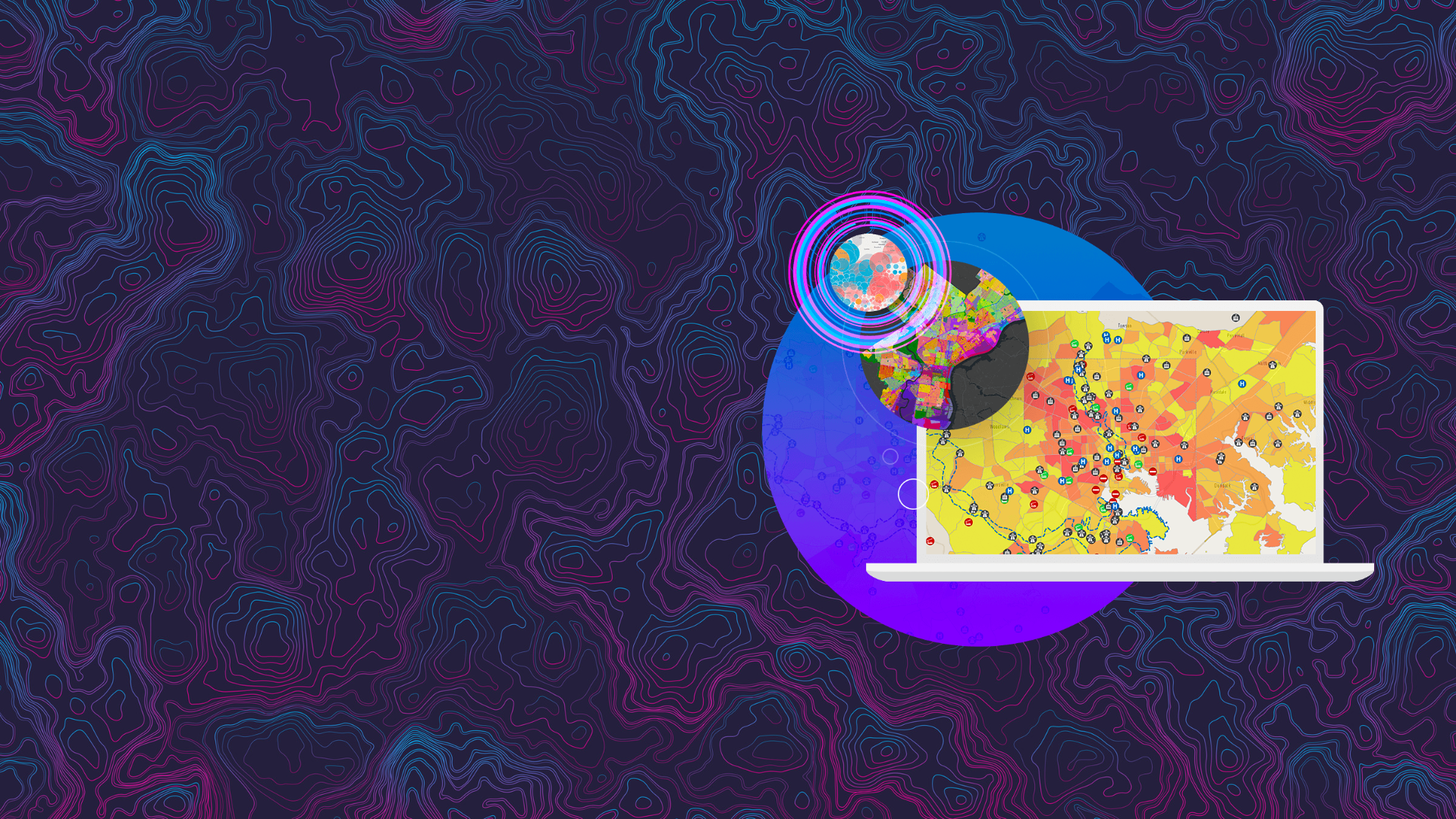 slide-background
