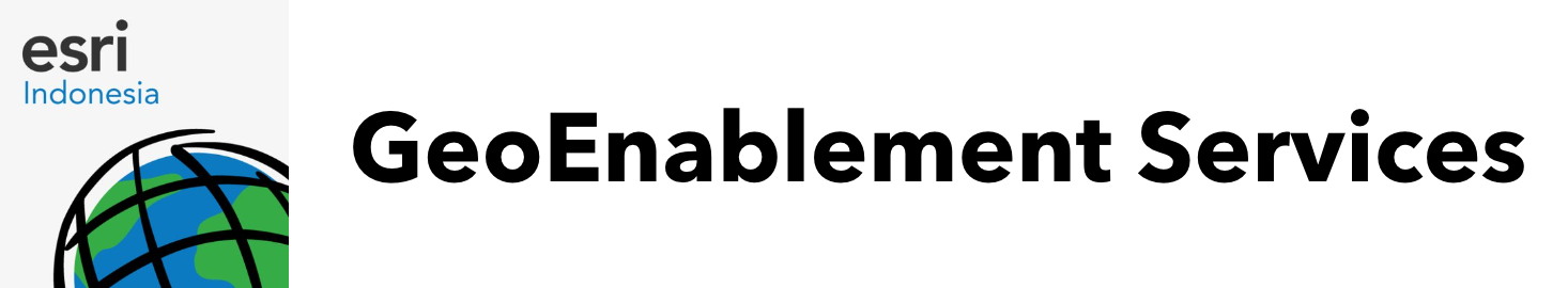 mobile-logo